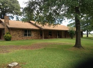 4335 Fm 114, Avery, TX 75554