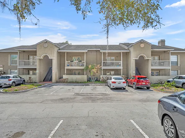 425 Wymore Rd, Altamonte Springs, FL 32714