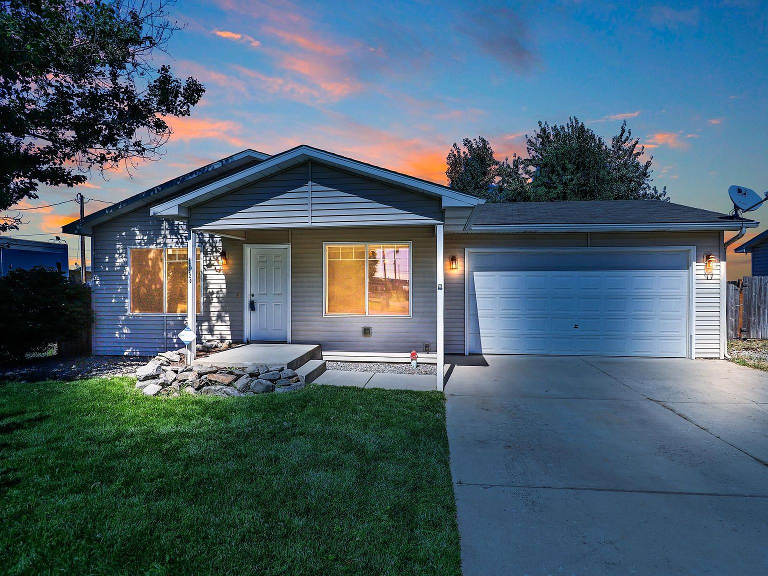 13920 W 12th Ave, Airway Heights, WA 99001 Zillow