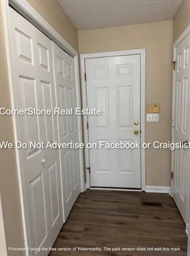 1552 Clan Campbell Dr — Photo 22