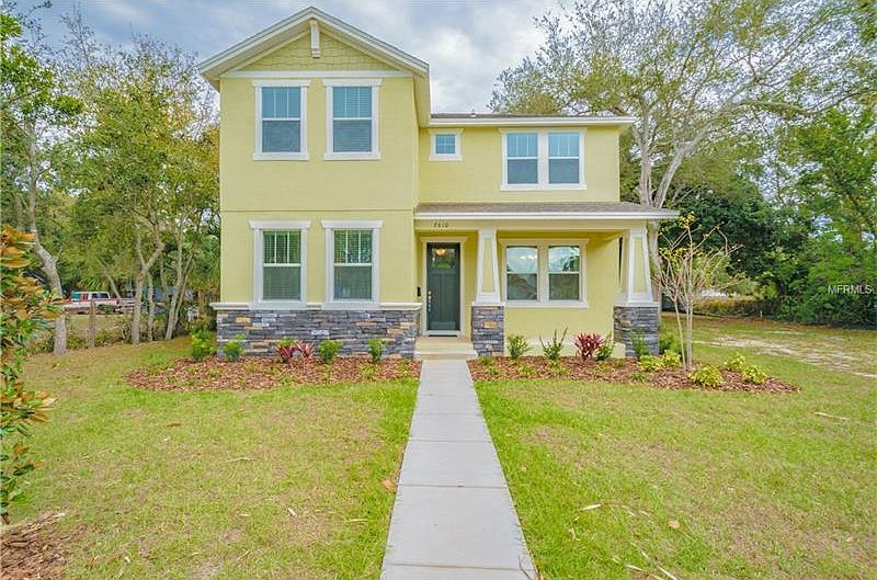 1st image of 2610 Bayside Dr S
