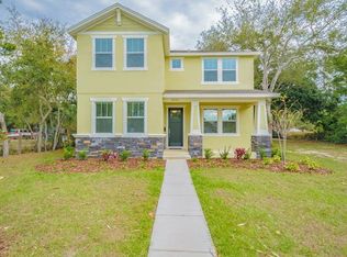 2610 Bayside Dr S, Saint Petersburg, FL 33705