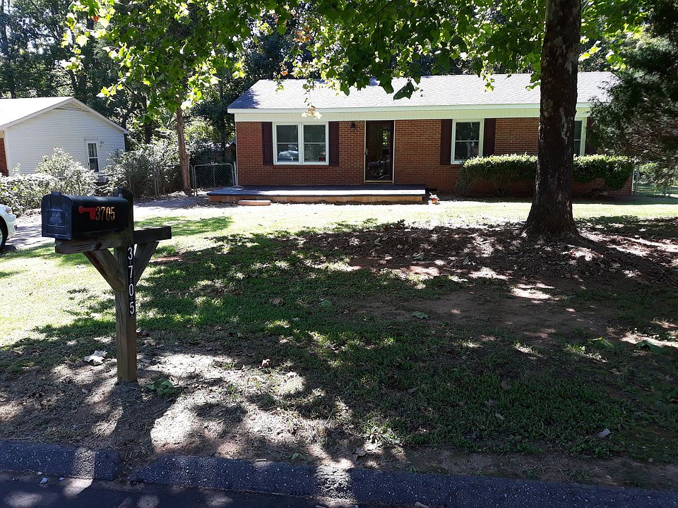 1st image of 3705 Somerset Dr