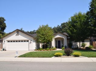 6513 Capitola Pl, Redding, CA 96001