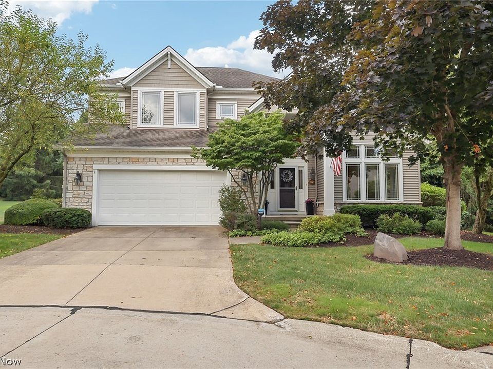 1st image of 30953 Walden Dr