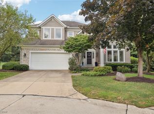 30953 Walden Dr, Westlake, OH 44145