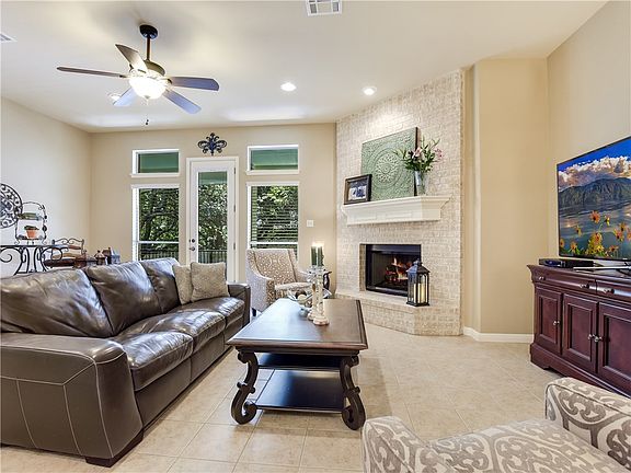 5th image of 2609 Bonnyrigg Ct