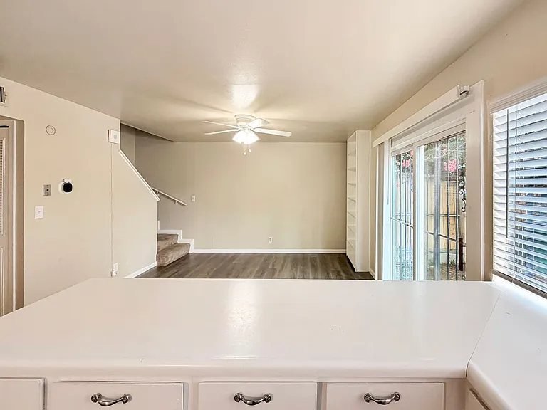 6612 Spring Manor St — Photo 9