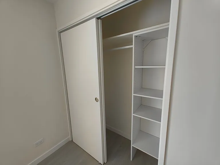 320 Ohua Ave #1301 — Photo 9