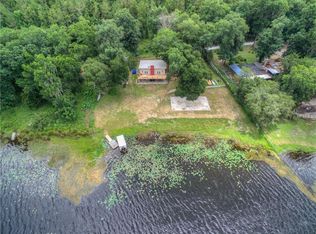 34242 Dowling Lake Rd, Dade City, FL 33523