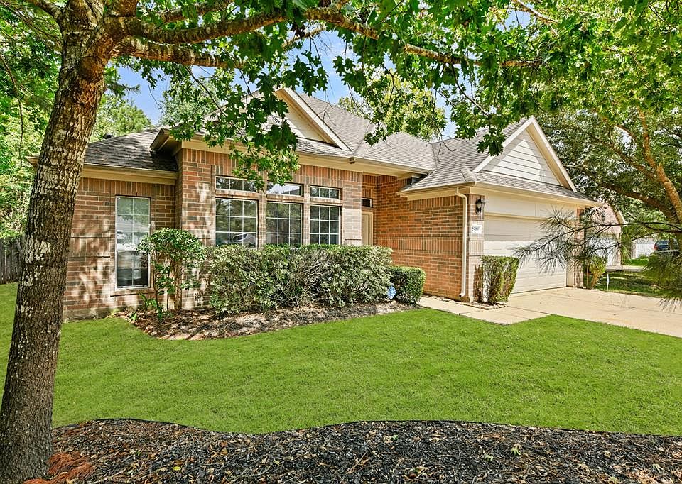 1st image of 28918 Hidden Lake Court