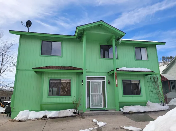 R903C, 903 W Clay Ave #2, Flagstaff, AZ 86001