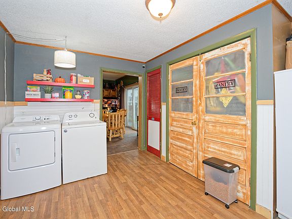 1 Mudroom 1