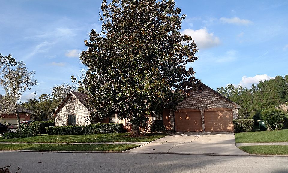 1st image of 1777 Red Cypress Dr