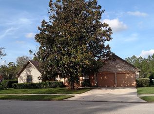 1777 Red Cypress Dr, Jacksonville, FL 32223