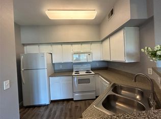 2320 Gracy Farms Ln APT 833, Austin, TX 78758