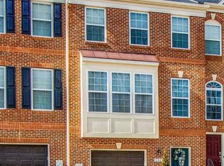 5323 Rockingham Pl, White Plains, MD 20695