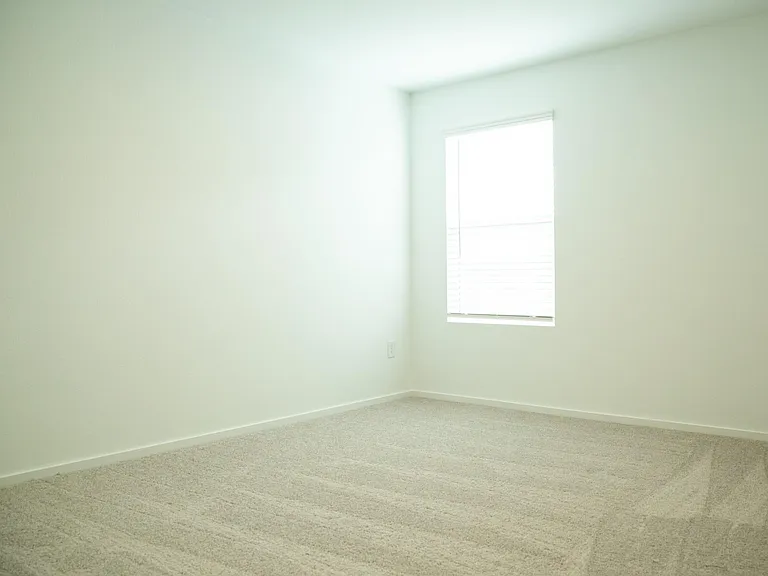 26255 Arrowleaf Dr — Photo 16