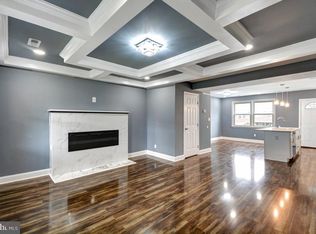 1309 Stonewood Rd, Baltimore, MD 21239