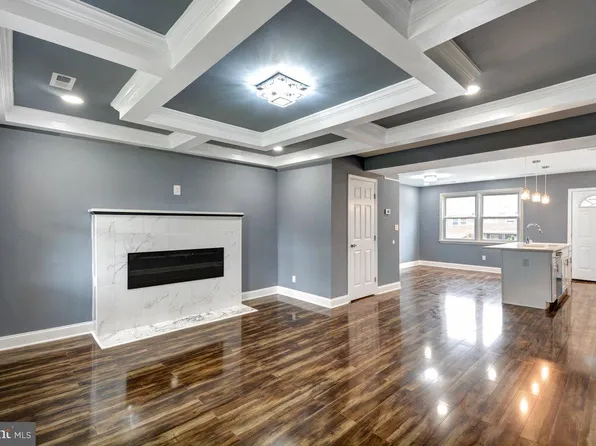 1309 Stonewood Rd, Baltimore, MD 21239