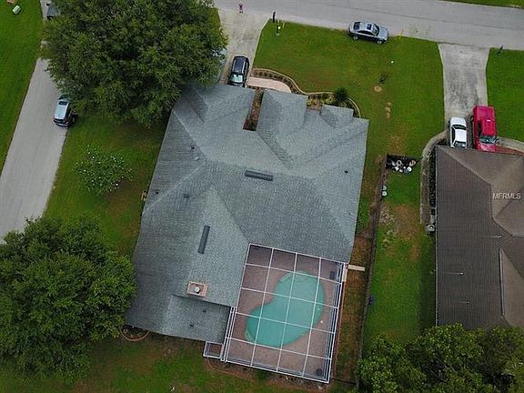 3rd image of 3737 Lake Joyce Dr