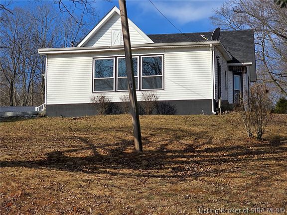 2nd image of 7535 W County Road 275 S