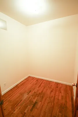 Rented by MetroNest | media 11