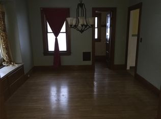 25 Midvale Ter, Rochester, NY 14619