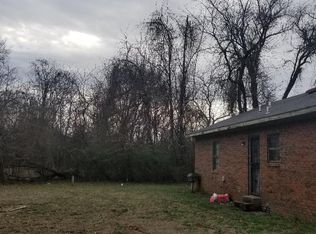 552 Holly St, Marianna, AR 72360