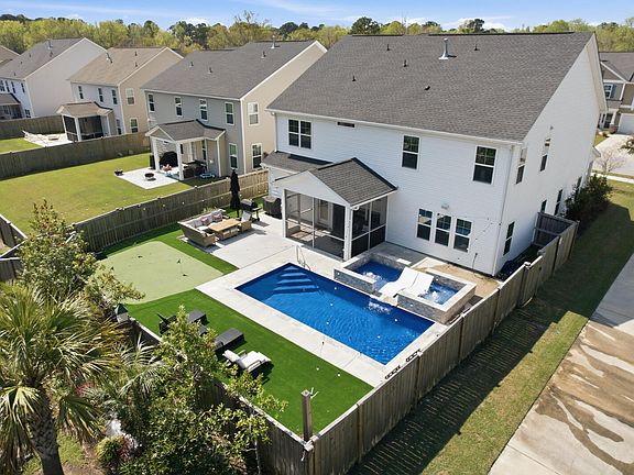 2nd image of 2893 Cavalcade Cir