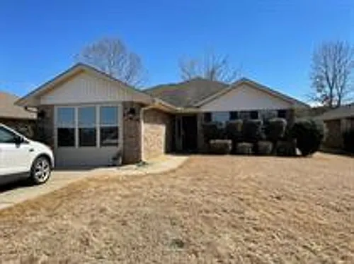 266 Village Springs Dr Photo 1