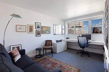 Sold by Town Residential