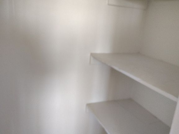 4th image of 1566 Plaza Del Ave #9
