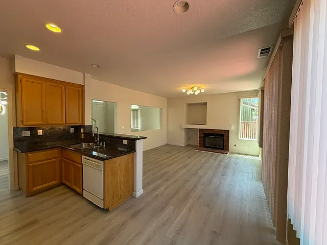 17 Miranda Ct — Photo 11