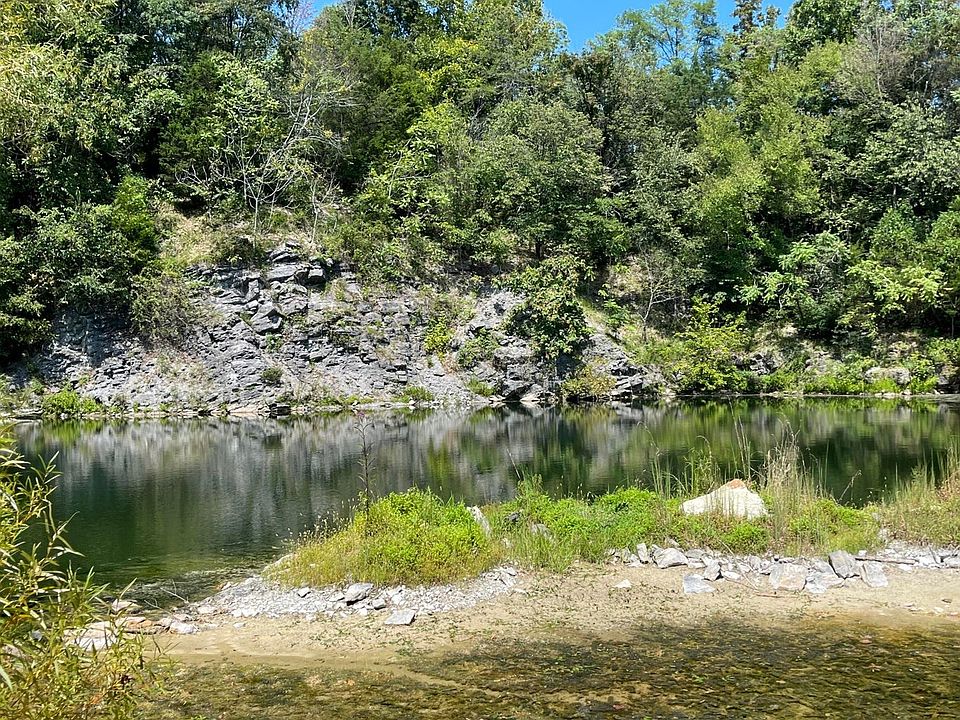 88 Fairview Rd, Hixson, TN 37343 Zillow