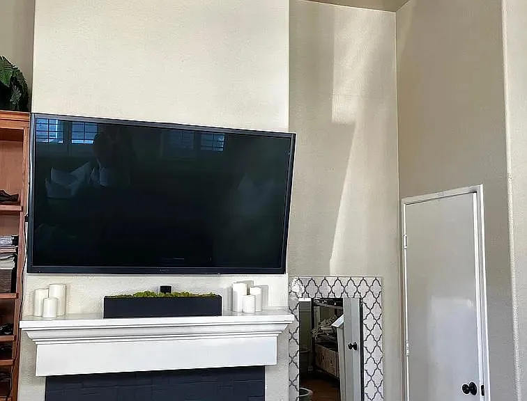 4920 Juneberry Ct — Photo 10