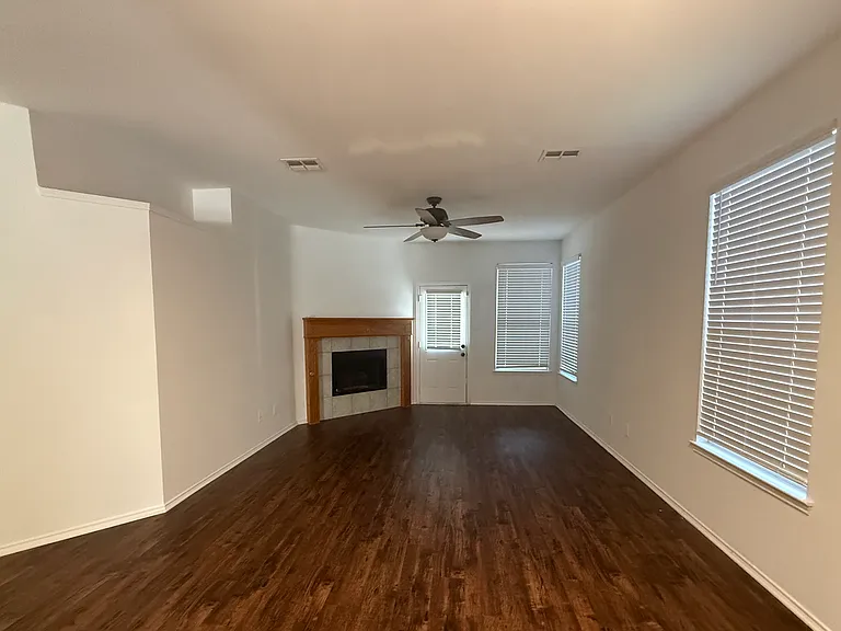 12756 Chittamwood Trl — Photo 3