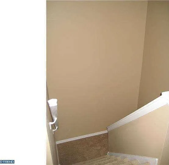 205 Bernard Ct — Photo 14