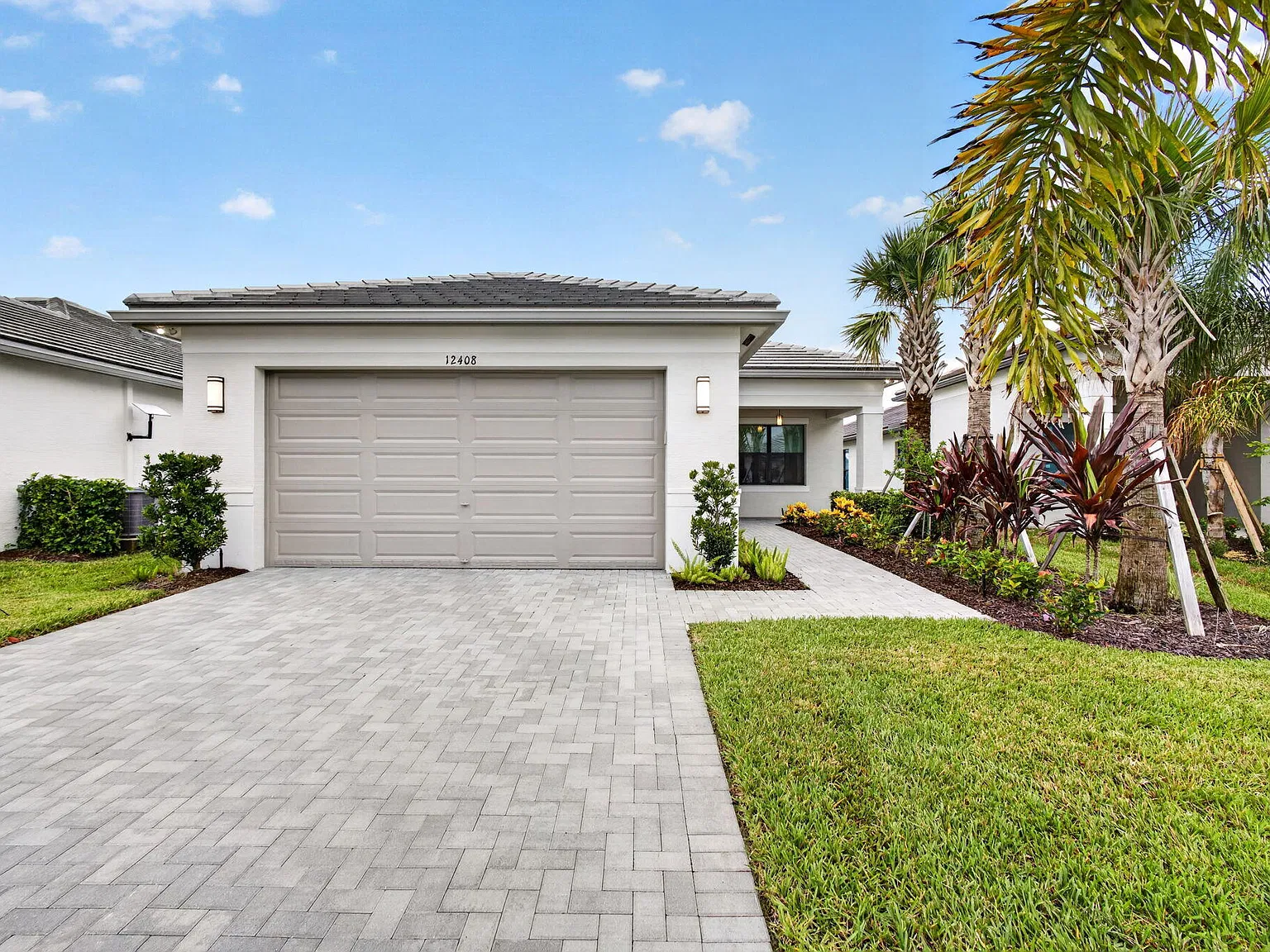 2 bed, 3.0 bath, 2136 sqft, $3,450 — Photo 3