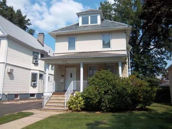 611-613 Cleveland Ave, Elizabeth, NJ 07208
