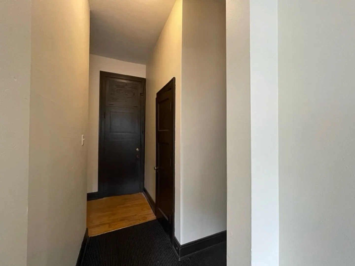 632 W Historic Mitchell St — Photo 4