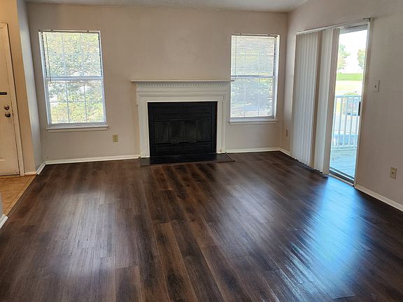 2nd image of 502 Windfall Ct