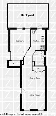 Rented by ZealEstate Group Inc | media 13