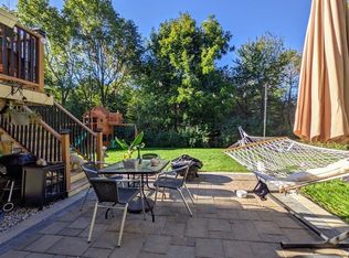 47 Butts St #47, Newton Upper Falls, MA 02464