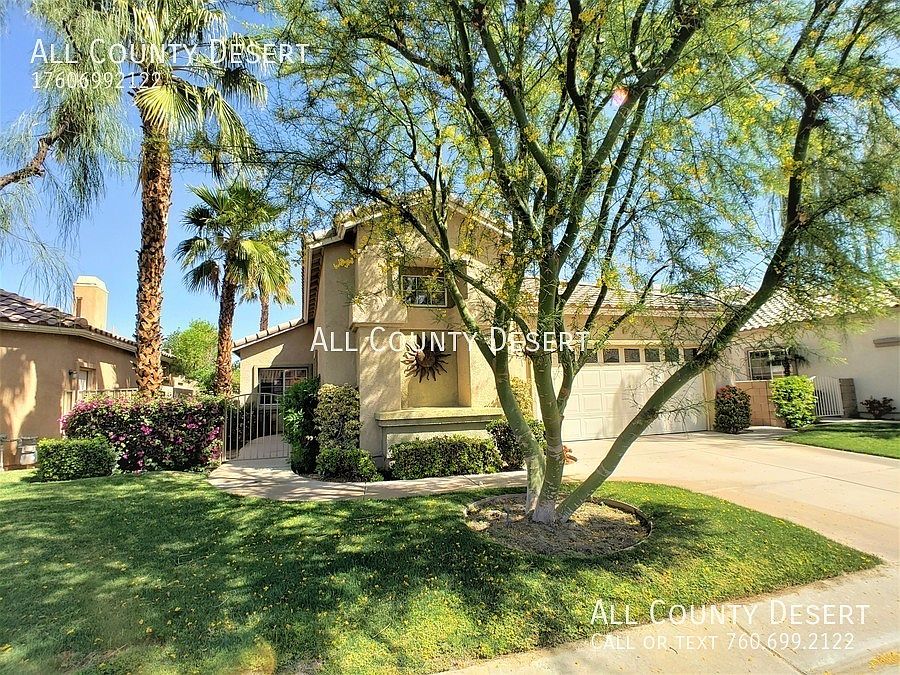 1st image of 80230 Green Hills Dr
