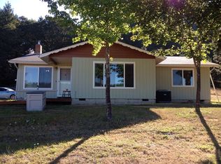 2761 Hardscrabble Rd, Drain, OR 97435