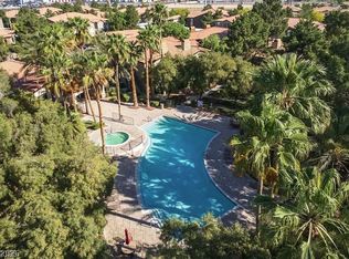 9000 Las Vegas Blvd S UNIT 1047, Las Vegas, NV 89123