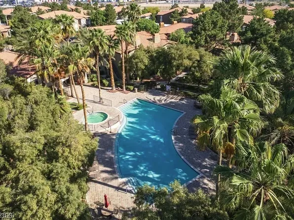 9000 Las Vegas Blvd S Unit 1047, Las Vegas, NV 89123