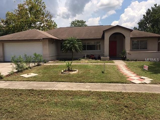 1st image of 2339 Alabaster Ave #3