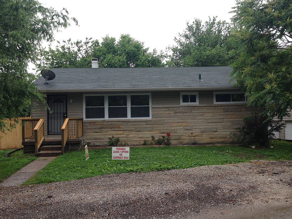 1st image of 435 Harlan St